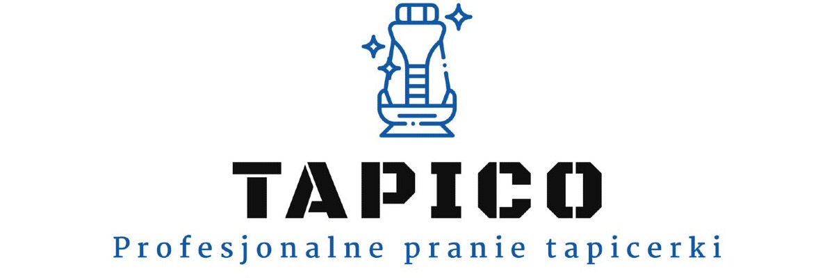 Tapico Profesjonalne baner
