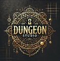 Dungeon Studio logo