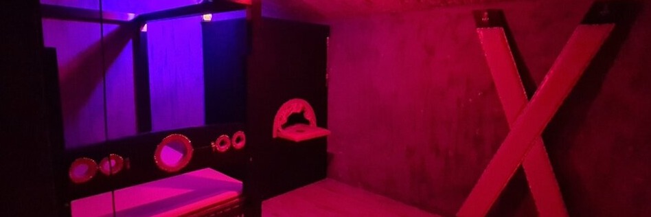 Dungeon Studio baner