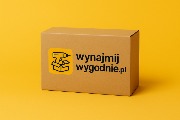 WYNAJMIJWYGODNIE.PL logo