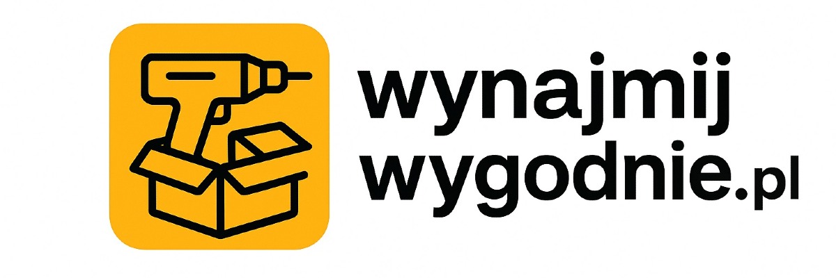 WYNAJMIJWYGODNIE.PL baner