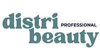 DistriBeauty logo