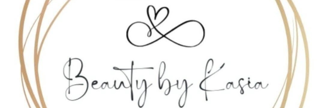 BeautybyKasia baner