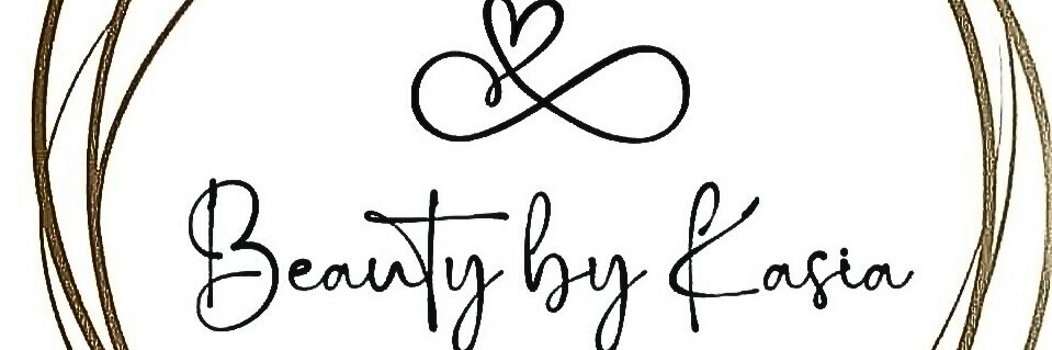 BeautybyKasia baner
