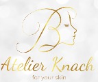 AtelierKnach logo