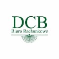 DCB SP. Z O.O. logo