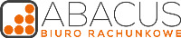 Biuro Rachunkowe Abacus Sp. z o.o. logo