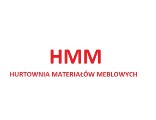 HMM Hurtownia Materiałów Meblowych s.c. logo