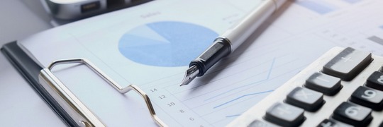 WĘGRZYCKI | Biuro Rachunkowe sp. z o.o. baner