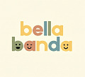 Bella Banda logo