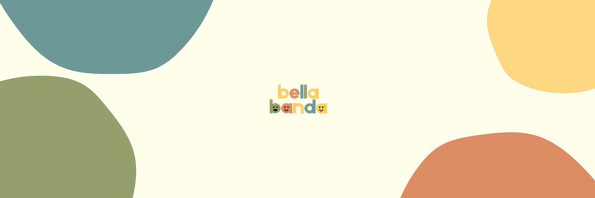 Bella Banda baner
