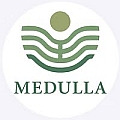 Medulla - Centrum Terapii i Rozwoju logo