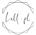 Lell.pl logo