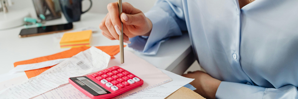 ARTAX Sp. z o.o. baner