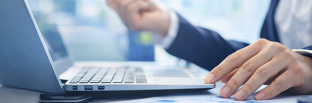 Dogma Tax Sp. z o.o. baner