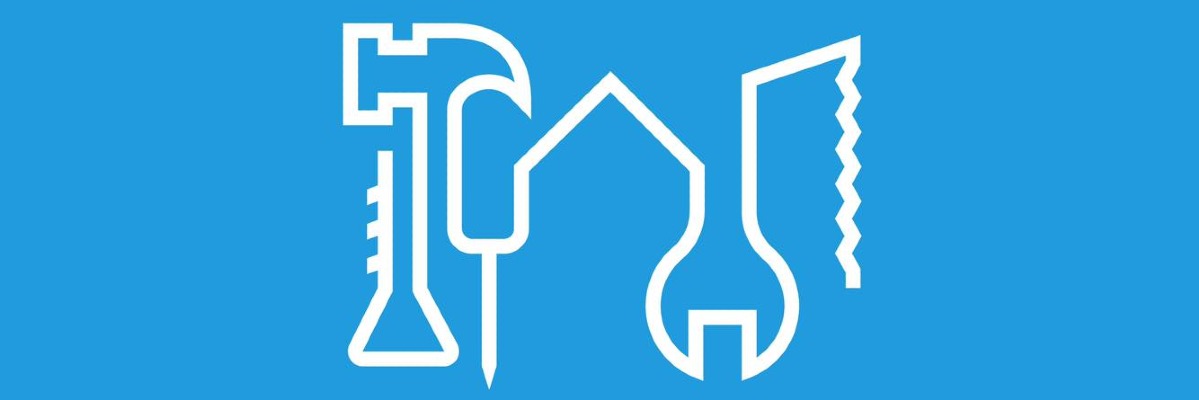 Odbiór tylko w godz. pracy: Pn–Pt 8-16, Sob 8-13. Weekend: odbiór wyłącznie pt 13-16 lub sob 8-13, zwrot zawsze pon. do 8. Rezerwacje z inną godz. odbioru lub zwrotu będą anulowane baner