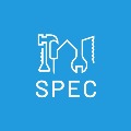 Spec Przeworsk logo