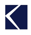 adw. dr Kinga Karsten, Kancelaria Adwokacka logo