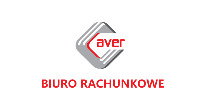 CAVER Sp. z o.o. logo