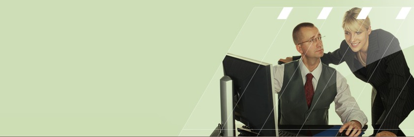 Kancelaria Podatkowa Król i Wspólnicy Sp. z o.o. baner