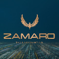 ZAMARO TAX & ACCOUNTING Sp. z o.o. logo