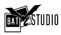 BatStudio Studio Fotografii logo