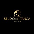 Studio Do Tańca - Paulina Cytruk logo