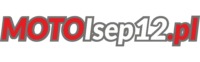 MotoIsep12.pl GEOMETRIA 3D HUNTER logo