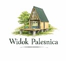 Widok Paleśnica logo
