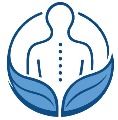 FIZJOSFERA MATEUSZ SZADO logo