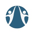 FizjoTeam Fizjoterapia logo