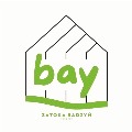 BayZatoka Radzyń logo