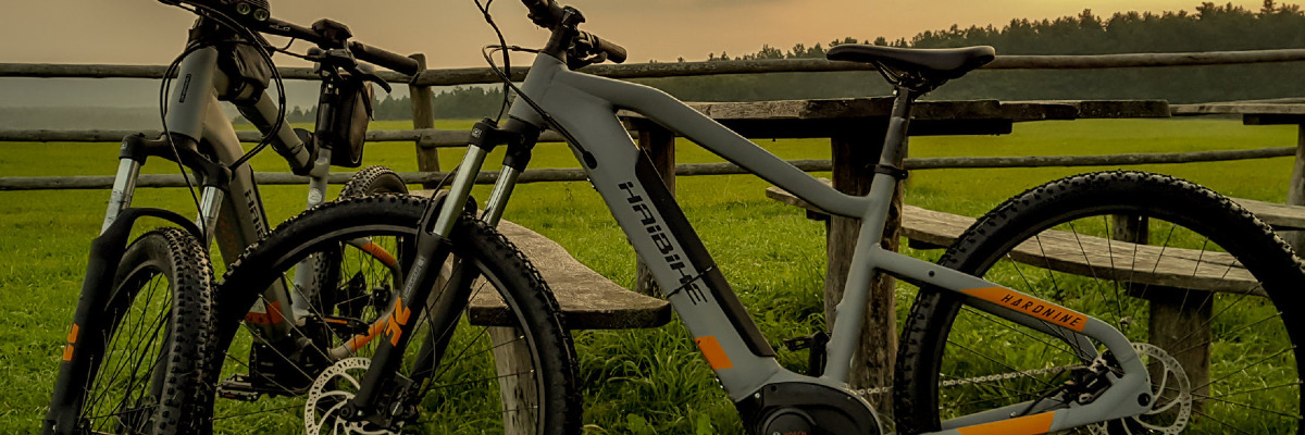 roztocze.bike baner