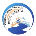 Mosty Światła logo