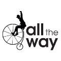alltheway.pl logo