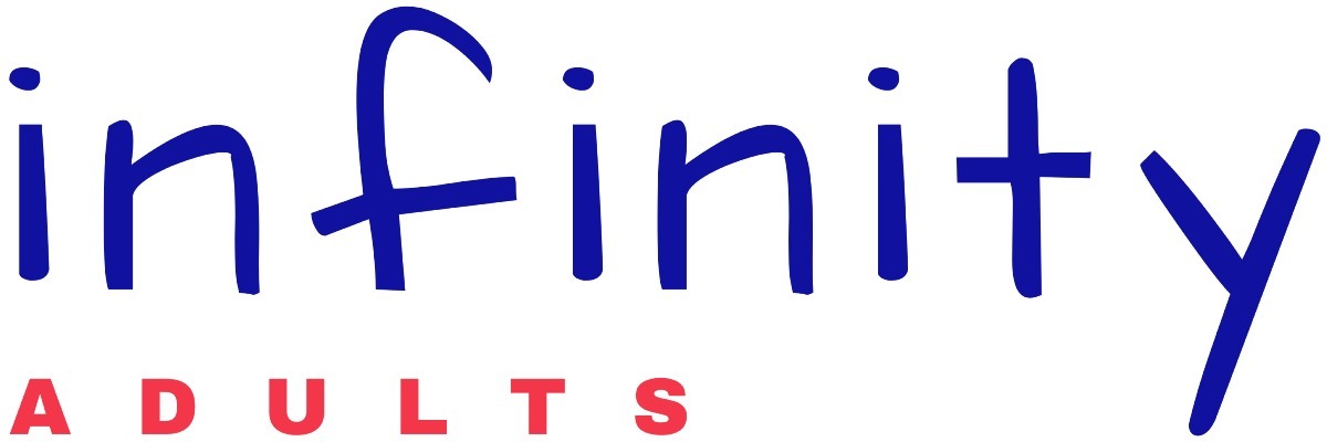 INFINITY KIDS & ADULTS baner