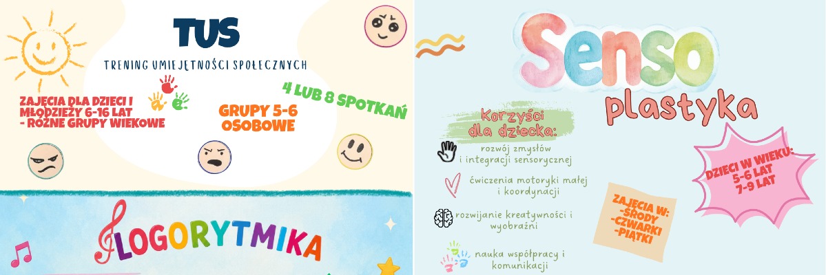 Przedsiębiorstwo Społeczne BAS BIAŁYSTOK baner