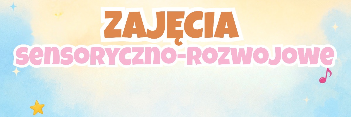 Przedsiębiorstwo Społeczne BAS BIAŁYSTOK baner