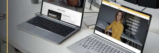 AccounTable Biuro Księgowe baner