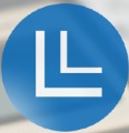 MARKA24 Biuro Rachunkowe logo