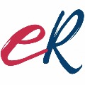 ERACHUNKOWA Sp. z o.o. logo