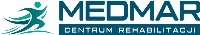 Centrum Rehabilitacji
MEDMAR Sp. z o.o. logo