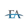 Biuro rachunkowe EUROEXIMA logo