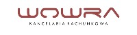Kancelaria Rachunkowa AG Wowra Sp. z o.o. logo