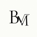 Bartosz Miszta logo