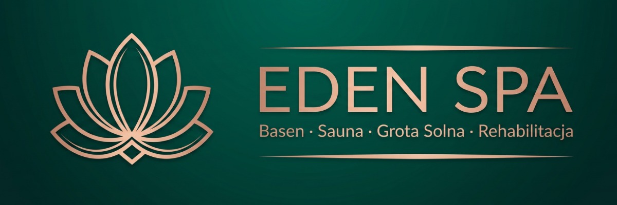 Eden Spa baner