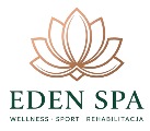 Eden Spa logo